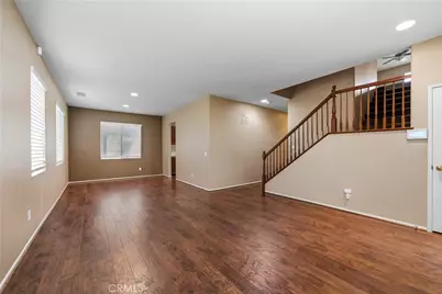 17891 Robusta Drive, Riverside, CA 92503 - Photo 10