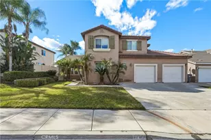 17891 Robusta Dr, Riverside, CA 92503 - Photo 1