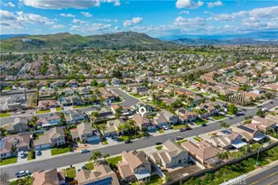 17891 Robusta Dr, Riverside, CA 92503 - Photo 54