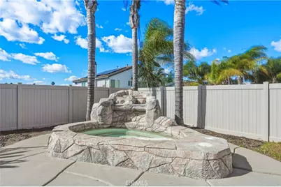 17891 Robusta Drive, Riverside, CA 92503 - Photo 8