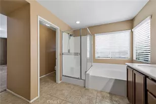 17891 Robusta Dr, Riverside, CA 92503 - Photo 46