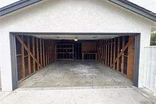 44450 Lowtree Ave, Lancaster, CA 93534 - Photo 22