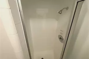 44450 Lowtree Ave, Lancaster, CA 93534 - Photo 12