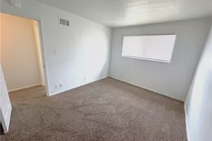 44450 Lowtree Ave, Lancaster, CA 93534 - Photo 20