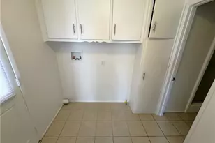 44450 Lowtree Ave, Lancaster, CA 93534 - Photo 10