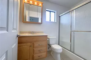 44450 Lowtree Ave, Lancaster, CA 93534 - Photo 18