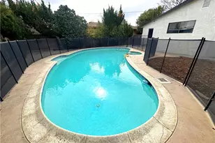 44450 Lowtree Ave, Lancaster, CA 93534 - Photo 24