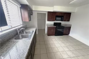 44450 Lowtree Ave, Lancaster, CA 93534 - Photo 8
