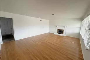 44450 Lowtree Ave, Lancaster, CA 93534 - Photo 4