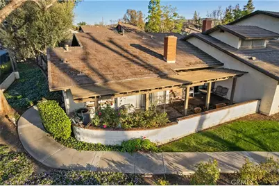 1799 Aspen Village Way, West Covina, CA 91791 - Photo 2