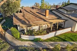 1799 Aspen Village Way, West Covina, CA 91791 - Photo 2