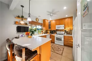 1799 Aspen Village Way, West Covina, CA 91791 - Photo 10