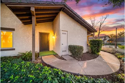 1799 Aspen Village Way, West Covina, CA 91791 - Photo 36