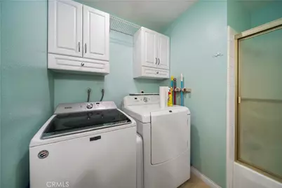 1799 Aspen Village Way, West Covina, CA 91791 - Photo 18