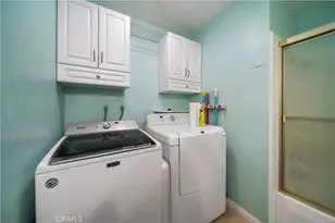 1799 Aspen Village Way, West Covina, CA 91791 - Photo 18