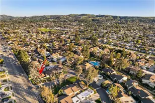 1799 Aspen Village Way, West Covina, CA 91791 - Photo 32
