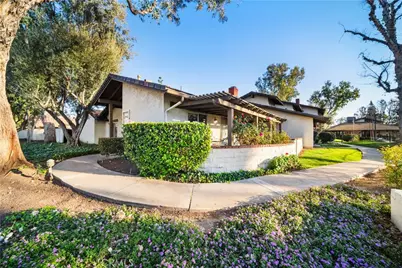 1799 Aspen Village Way, West Covina, CA 91791 - Photo 38