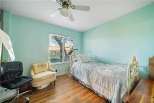 1799 Aspen Village Way, West Covina, CA 91791 - Photo 16