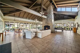 1799 Aspen Village Way, West Covina, CA 91791 - Photo 24