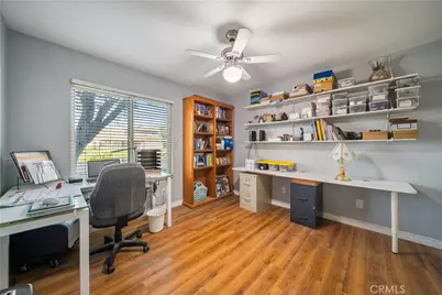 1799 Aspen Village Way, West Covina, CA 91791 - Photo 16