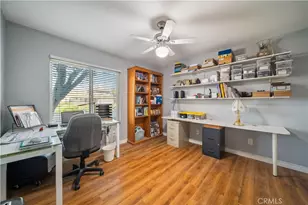 1799 Aspen Village Way, West Covina, CA 91791 - Photo 16