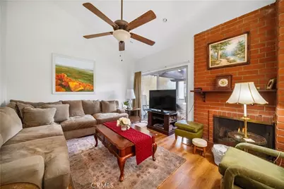 1799 Aspen Village Way, West Covina, CA 91791 - Photo 6