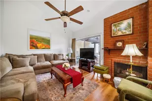 1799 Aspen Village Way, West Covina, CA 91791 - Photo 6