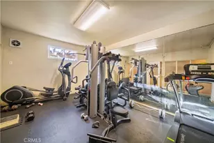 1799 Aspen Village Way, West Covina, CA 91791 - Photo 26