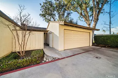 1799 Aspen Village Way, West Covina, CA 91791 - Photo 14