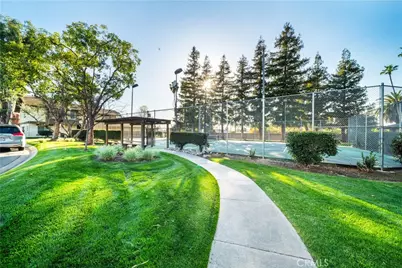 1799 Aspen Village Way, West Covina, CA 91791 - Photo 28