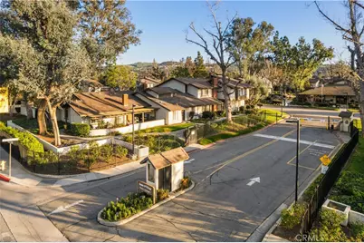 1799 Aspen Village Way, West Covina, CA 91791 - Photo 4