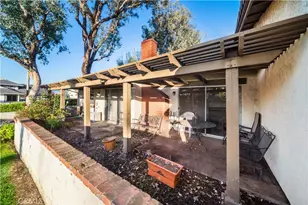 1799 Aspen Village Way, West Covina, CA 91791 - Photo 20