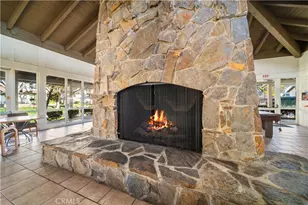 1799 Aspen Village Way, West Covina, CA 91791 - Photo 26