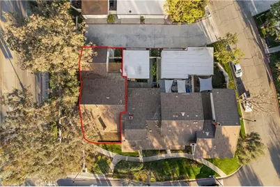 1799 Aspen Village Way, West Covina, CA 91791 - Photo 36