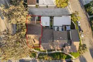 1799 Aspen Village Way, West Covina, CA 91791 - Photo 36