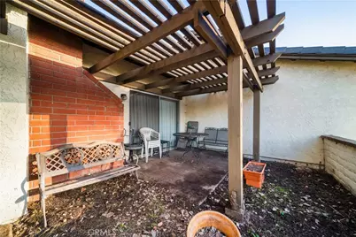 1799 Aspen Village Way, West Covina, CA 91791 - Photo 22