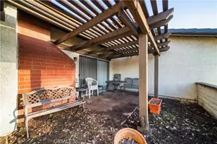 1799 Aspen Village Way, West Covina, CA 91791 - Photo 22