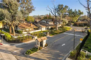 1799 Aspen Village Way, West Covina, CA 91791 - Photo 4