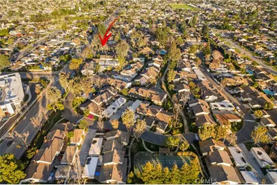 1799 Aspen Village Way, West Covina, CA 91791 - Photo 34