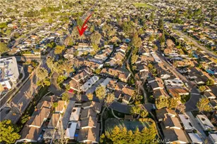 1799 Aspen Village Way, West Covina, CA 91791 - Photo 34