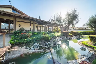 1799 Aspen Village Way, West Covina, CA 91791 - Photo 22
