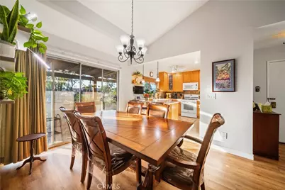 1799 Aspen Village Way, West Covina, CA 91791 - Photo 8
