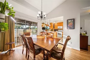 1799 Aspen Village Way, West Covina, CA 91791 - Photo 8