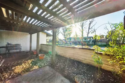 1799 Aspen Village Way, West Covina, CA 91791 - Photo 20