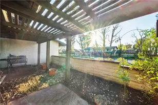 1799 Aspen Village Way, West Covina, CA 91791 - Photo 20