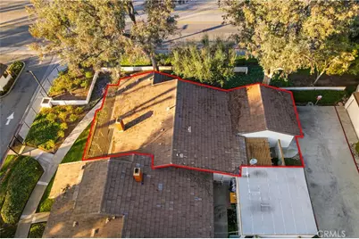 1799 Aspen Village Way, West Covina, CA 91791 - Photo 34