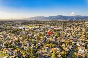 1799 Aspen Village Way, West Covina, CA 91791 - Photo 32