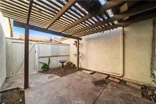1799 Aspen Village Way, West Covina, CA 91791 - Photo 14