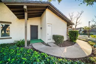 1799 Aspen Village Way, West Covina, CA 91791 - Photo 38