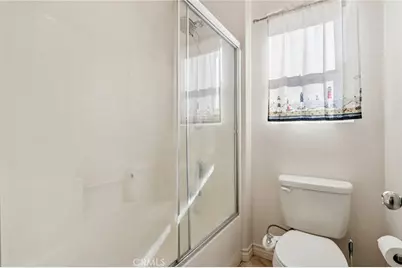 15015 Kitfox, Victorville, CA 92394 - Photo 34